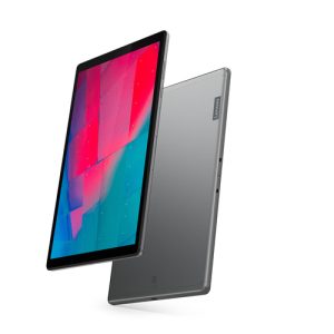 Lenovo M10 HD (2nd Gen)