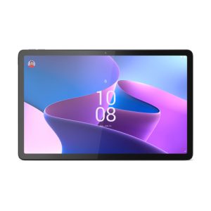 Lenovo P11 Pro (2nd Gen)