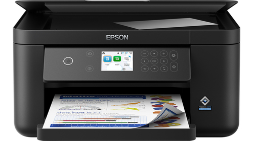 Epson C11CK61402