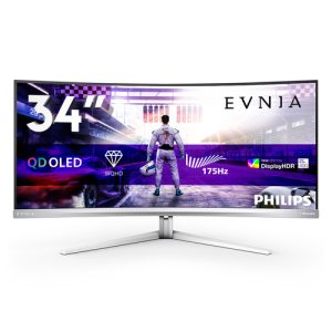 Philips 34M2C7600MV/00