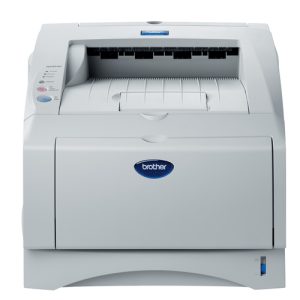 Brother HL-5070N