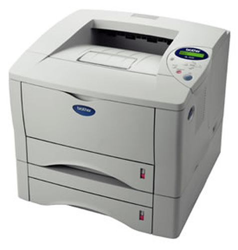 Brother HL-1870N