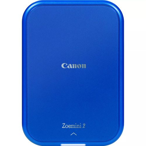 Canon 2