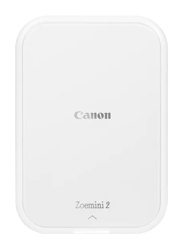 Canon 2