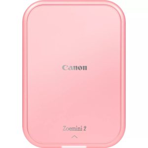 Canon Zoemini 2