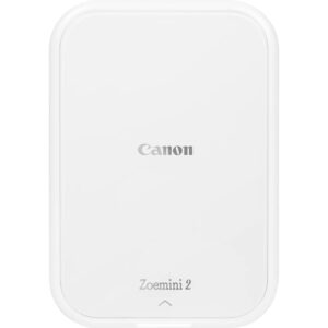 Canon 2
