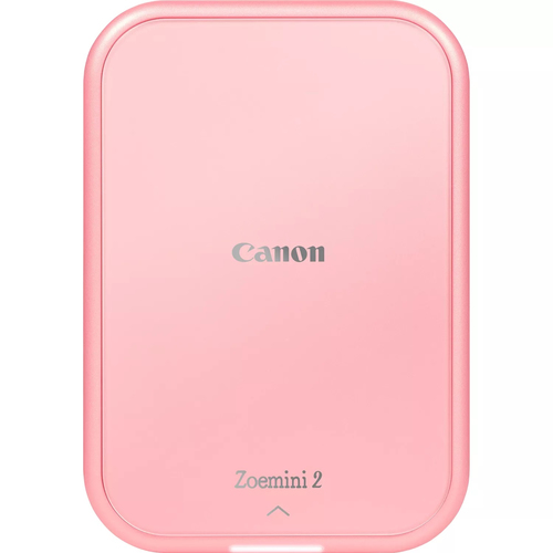 Canon 2