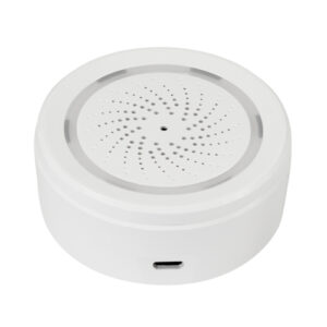 LogiLink Smart Home Wi-Fi