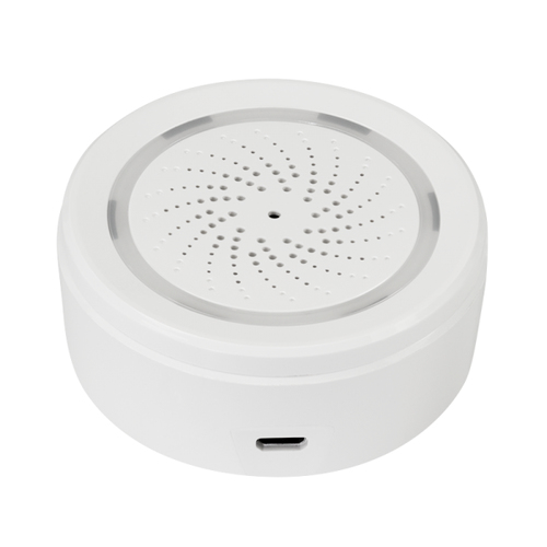 LogiLink SH0110