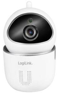 LogiLink SH0117