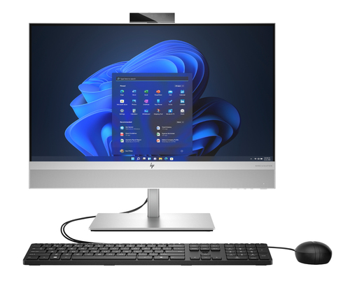 HP 5V990EA