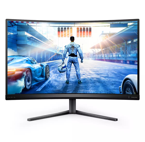 Philips 27M2C5500W/00