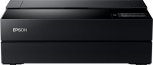 Epson SureColor SC-P900 Roll Unit Bundle