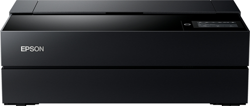 Epson C11CH37401DR