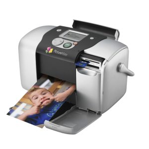 Epson PictureMate