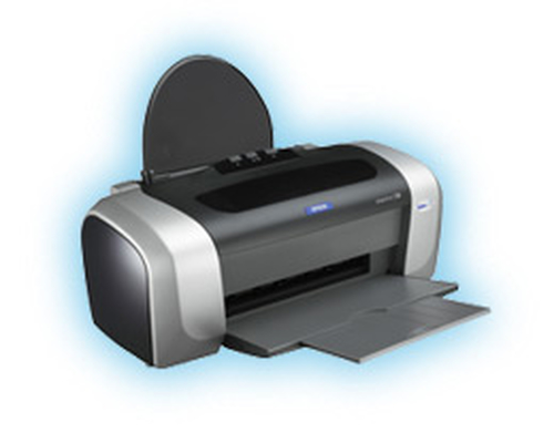 Epson C11C573001
