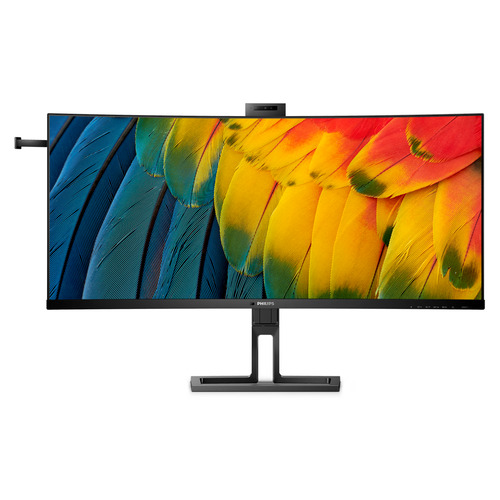 Philips 40B1U6903CH/00
