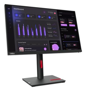 Lenovo T24i-30