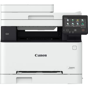 Canon i-SENSYS MF655Cw