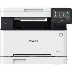 Canon MF651CW