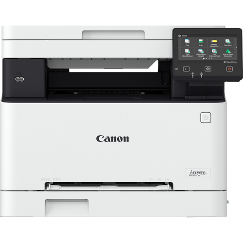 Canon 5158C017