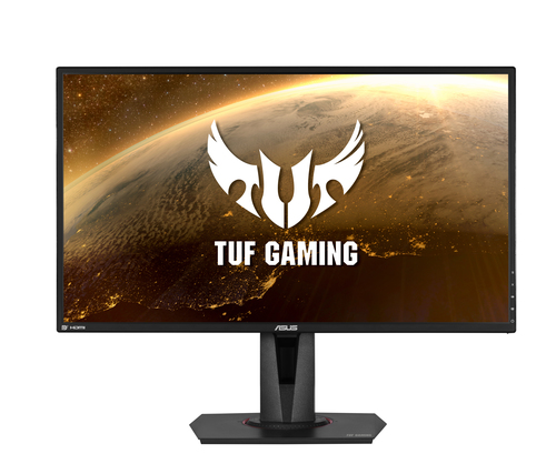 ASUS 90LM0500-B03370