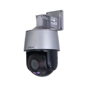 Dahua Technology SD3A405-GN-PV1