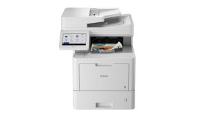 Brother MFC-L9670CDN