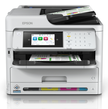 Epson C11CK23401BY