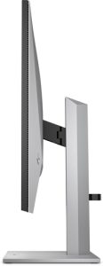 HP Z32k G3 4K USB-C Display