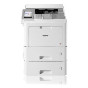 Brother HL-L9470CDNT