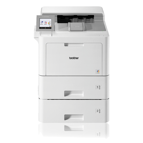 Brother HL-L9470CDNT