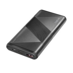 LogiLink PA0275