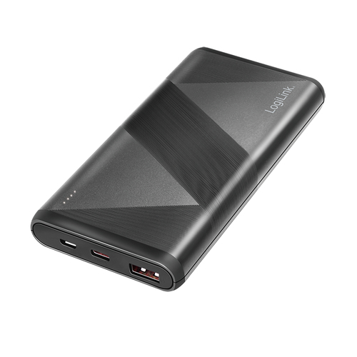 LogiLink PA0275