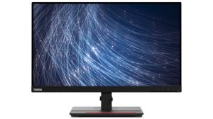 Lenovo ThinkVision T24m-29 Monitor