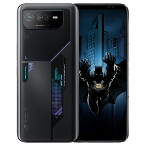ASUS ROG Phone 6 AI2203-5B028E1
