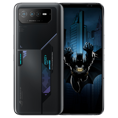 ASUS 90AI00D6-M00110