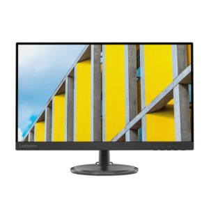 Lenovo C27q-30