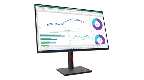 Lenovo 63D3GAT1UK
