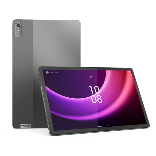 Lenovo Tab P11 (2nd Gen), MediaTek Helio G99 (8C, 2x A76 @2.2GHz + 6x A55 @2.0GHz), 6GB LPDDR4x, 128GB (uMCP, UFS 2.2), 11.5" 2K (2000x1200) IPS 40
