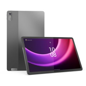 Lenovo Tab P11 (2nd Gen), MediaTek Helio G99 (8C, 2x A76 @2.2GHz + 6x A55 @2.0GHz), 6GB LPDDR4x, 128GB (uMCP, UFS 2.2), 11.5" 2K (2000x1200) IPS 40