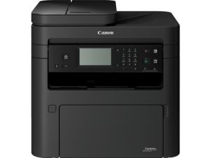 Canon i-SENSYS MF264dw II