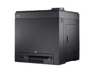 DELL 2150cdn