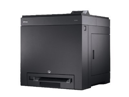 DELL 210-33752
