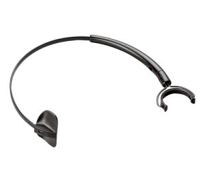 HP Poly EncorePro 540 Convertible Headset +Quick Disconnect