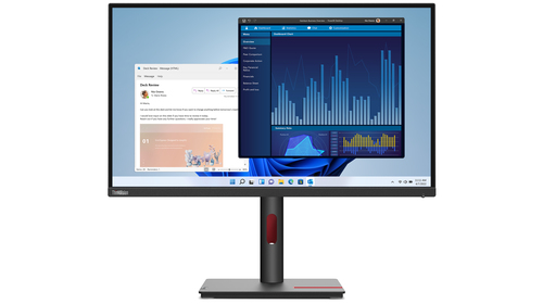Lenovo 63A9GAT1EU