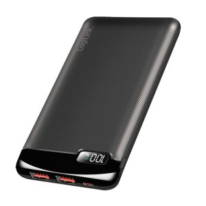 LogiLink PA0286