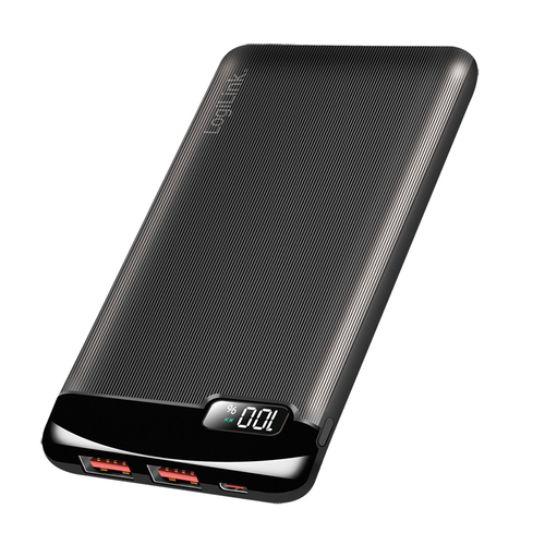 LogiLink PA0286