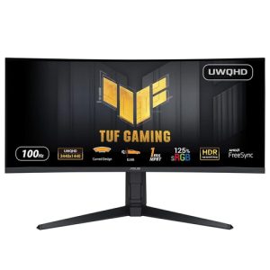 ASUS VG34VQEL1A