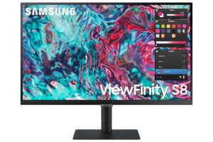 Samsung S80TB